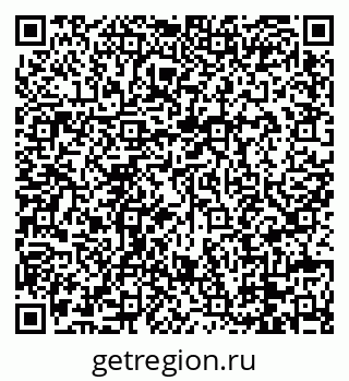 79088666957