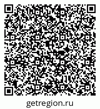 79088666960