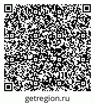 79088666963