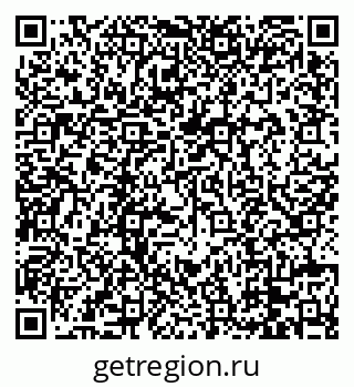 79088666965