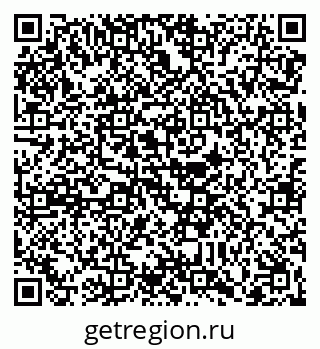 79088666966