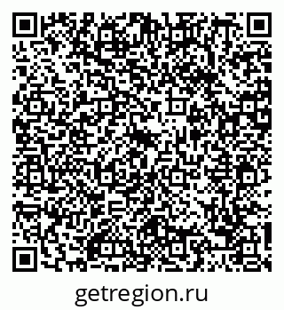 79088666967