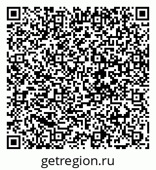 79088666969