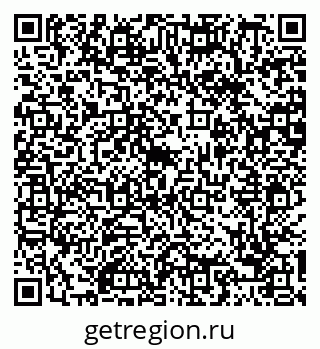 79088666970