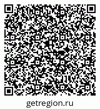 79088666972