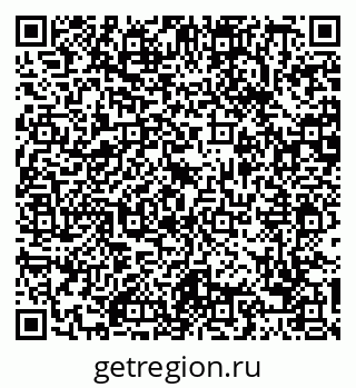 79088666973