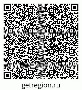 79088666974