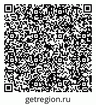 79088666975
