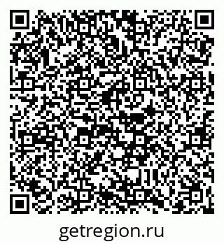 79088666976