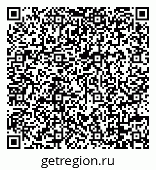 79088666978