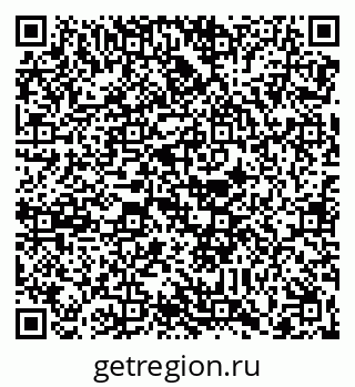 79088666979