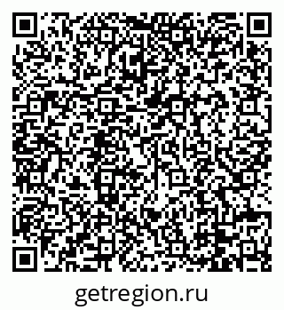 79088666980