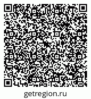 79088666981
