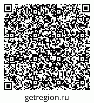 79088666982