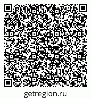 79088666984