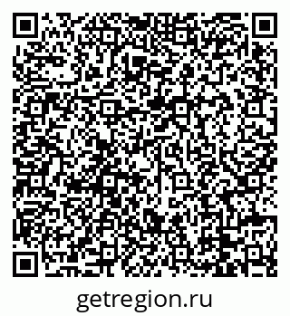 79088666991