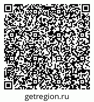 79088666992