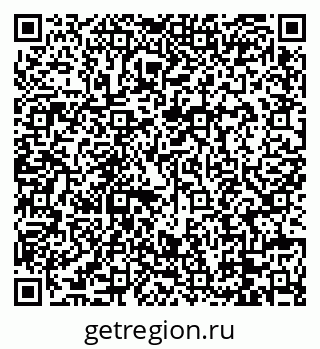 79088666993