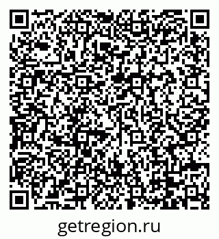 79088666995