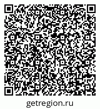 79088666999