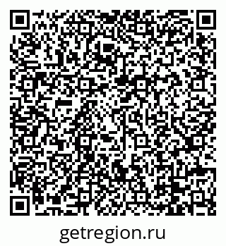 79088667003