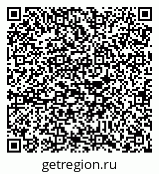79088667009