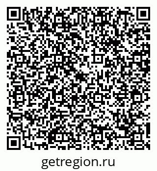 79088667011