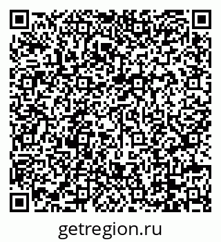 79088667012