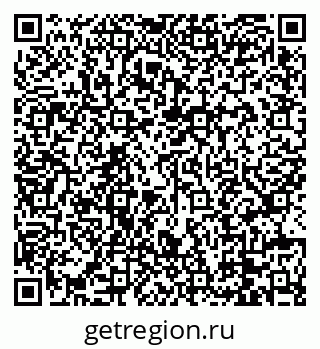 79088667014
