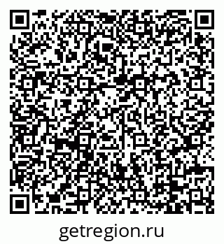 79088667015