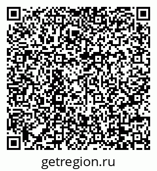 79088667016