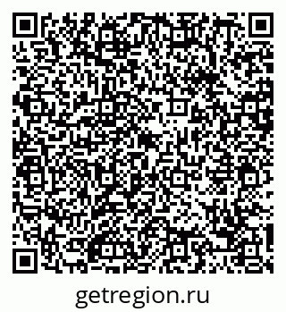 79088667017