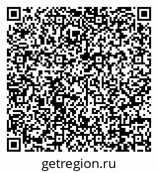 79088667018
