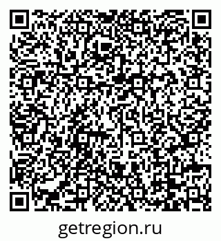 79088667019