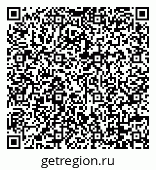 79088667023