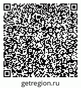 79088667028