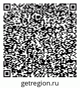 79088667030