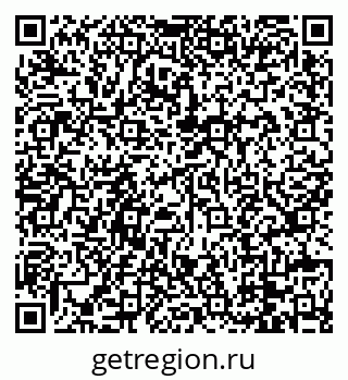 79088667032