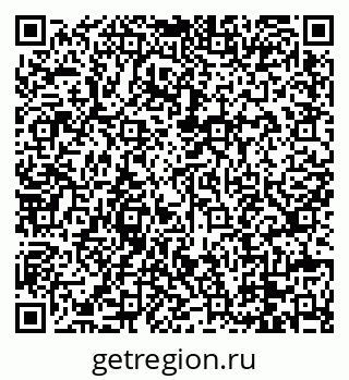 79088667033
