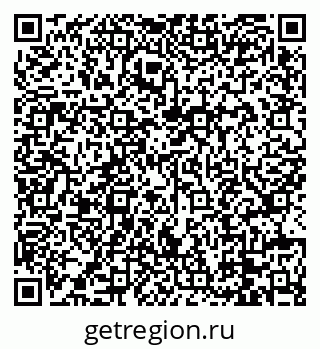 79088667034