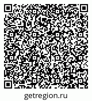 79088667035