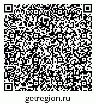 79088667037