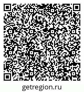 79088667038