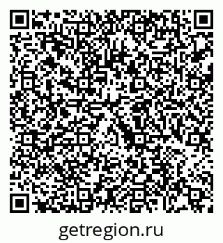 79088667042