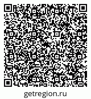 79088667043