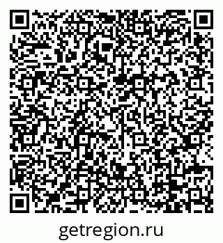 79088667044
