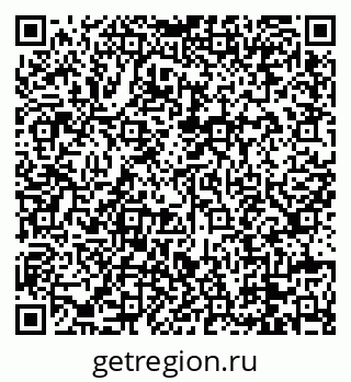 79088667048