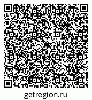 79088667050