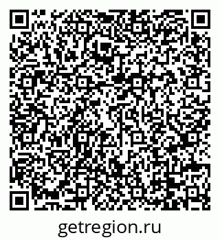 79088667051