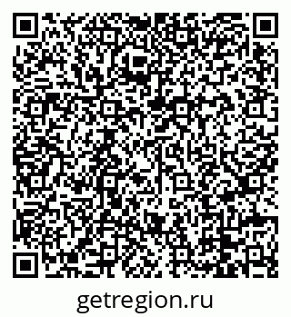 79088667052